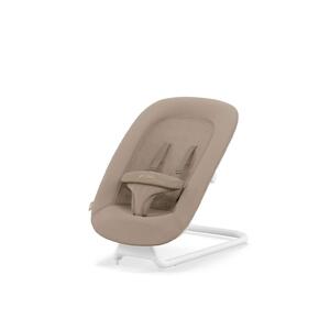 Espreguiçadeira Lemo Bouncer - Cybex