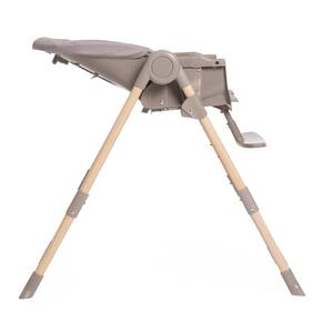 Polly Essential
