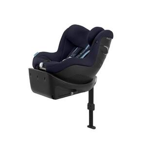 Sirona Gi i-Size Plus 