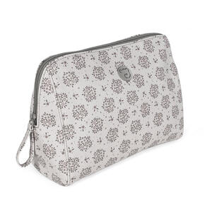 Necessaire - Casilda