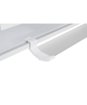 Planeador Anual - New Generation A9