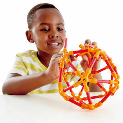 Kit Criativo Flexistik