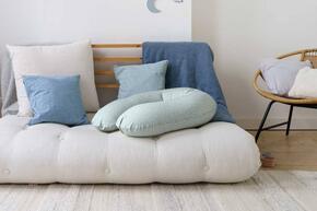 Almofada Buddy Doomoo 