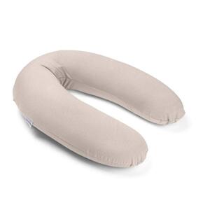 Almofada Buddy Doomoo 