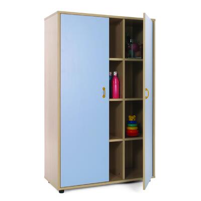 Móvel Médio com Portas