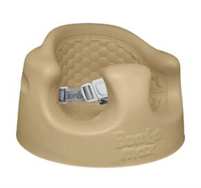 Assento Bumbo Max