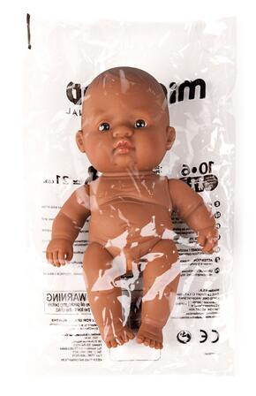 América American Baby - Boy