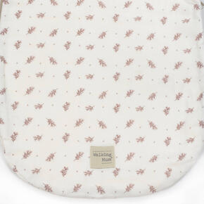 Saco de dormir - Mimosa 