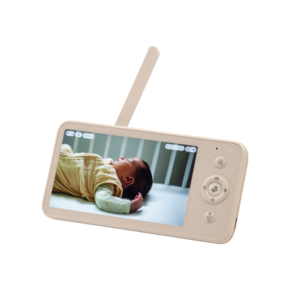 Monitor See² Plus - Maxi-Cosi 