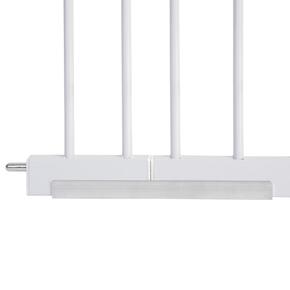 Calha reforço p/extenção