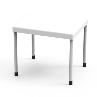 Mesa individual MAIS