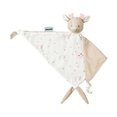 Maxi Doudou Corça - FanFan