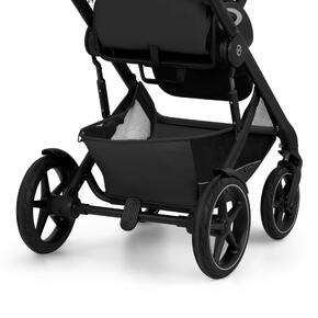 Novo Talos S Lux