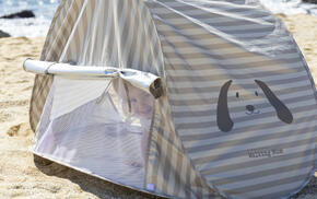 Tenda - Sintra