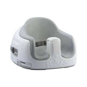 Assento Evolutivo Bumbo 