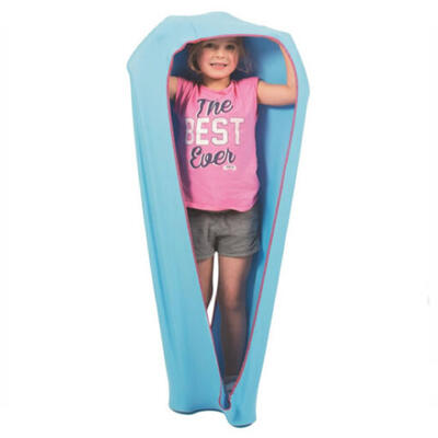 Stretch-eze® Médio