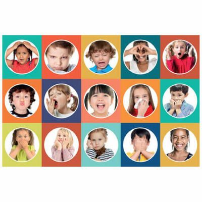 Estampa Tapeçaria 939