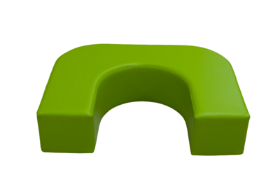 Encaixe Em U Sem Fundo