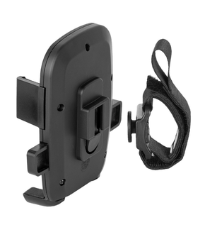 Suporte para telemóvel