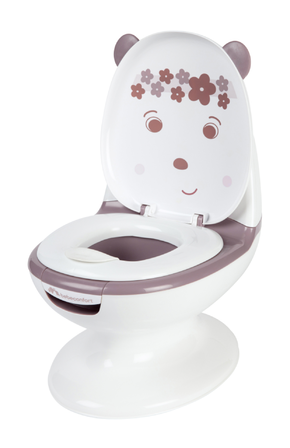 Mini Sanita - BebeConfort