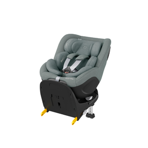 Mica 360º Pro 