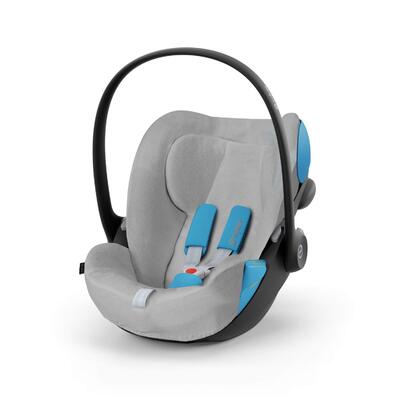 Forra de verão Cloud G Line - Cybex
