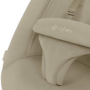 Espreguiçadeira Lemo Bouncer - Cybex