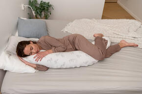 Almofada Buddy Doomoo 