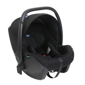Kory Essential i-size