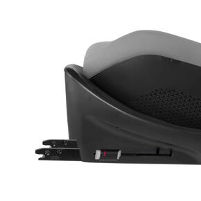 Sirona Gi i-Size Plus 