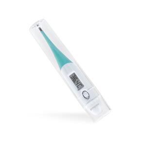 Thermoflexi