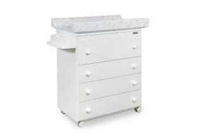 Bath B-947