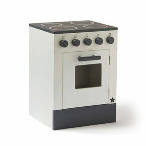Cozinha bistrô