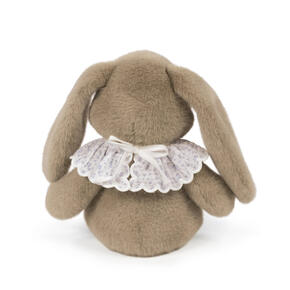 Peluche Coelhinho - Maison Tender