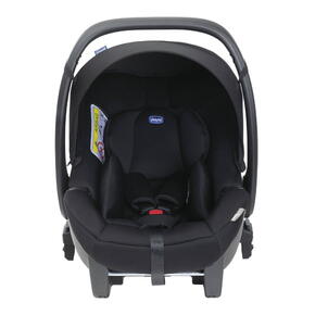 Kory Essential i-size