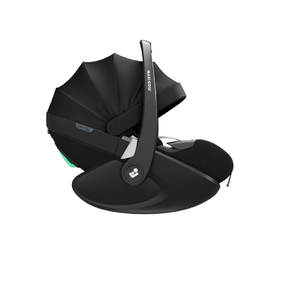 Pebble 360 Pro²