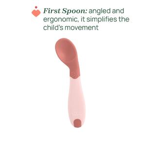 Conjunto de papa - 6m+