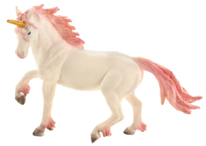 Unicórnio