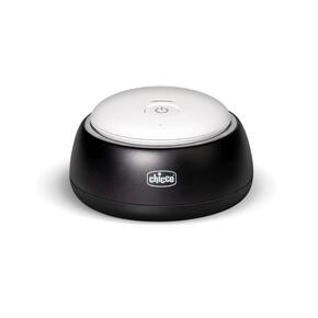 Intercomunicador Audio Classic - Chicco 