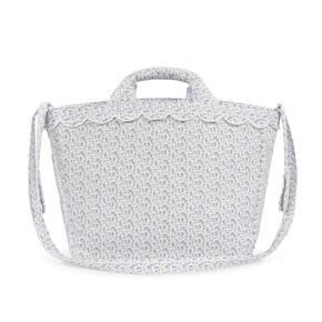 Bolsa Crossbody - Maison Tender