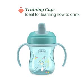 Conjunto de papa - 6m+