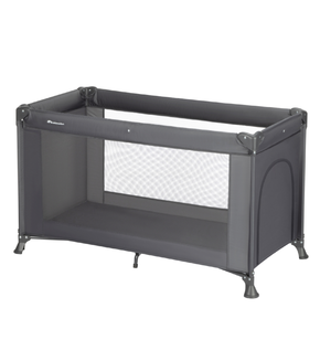 Berço de viagem - Sweet Dreams 