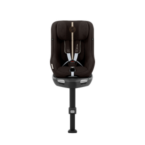 Sirona Gi i-Size Plus 