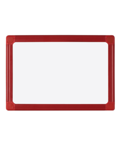 Placas de laptop para colegas de escola