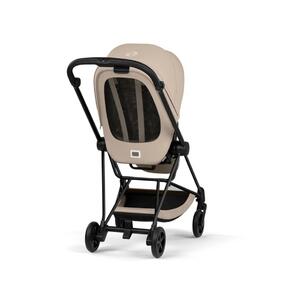 Mios Comfort