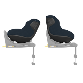 Pearl 360º Pro