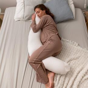 Almofada Buddy Doomoo 