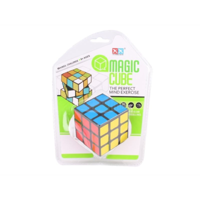 CUBO MÁGICO  REF HW24047389