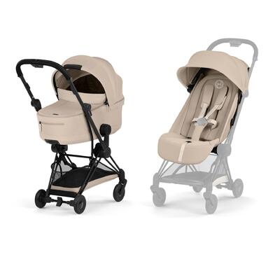 Coya Comfort