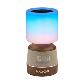 Soothe Pro
